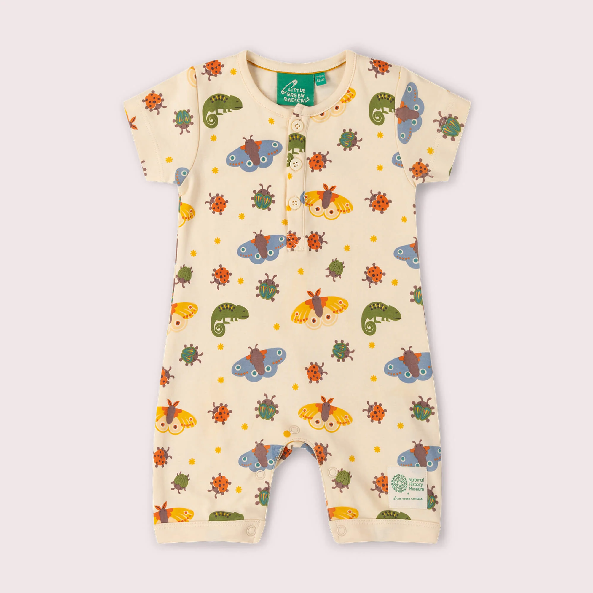Baby Bestsellers