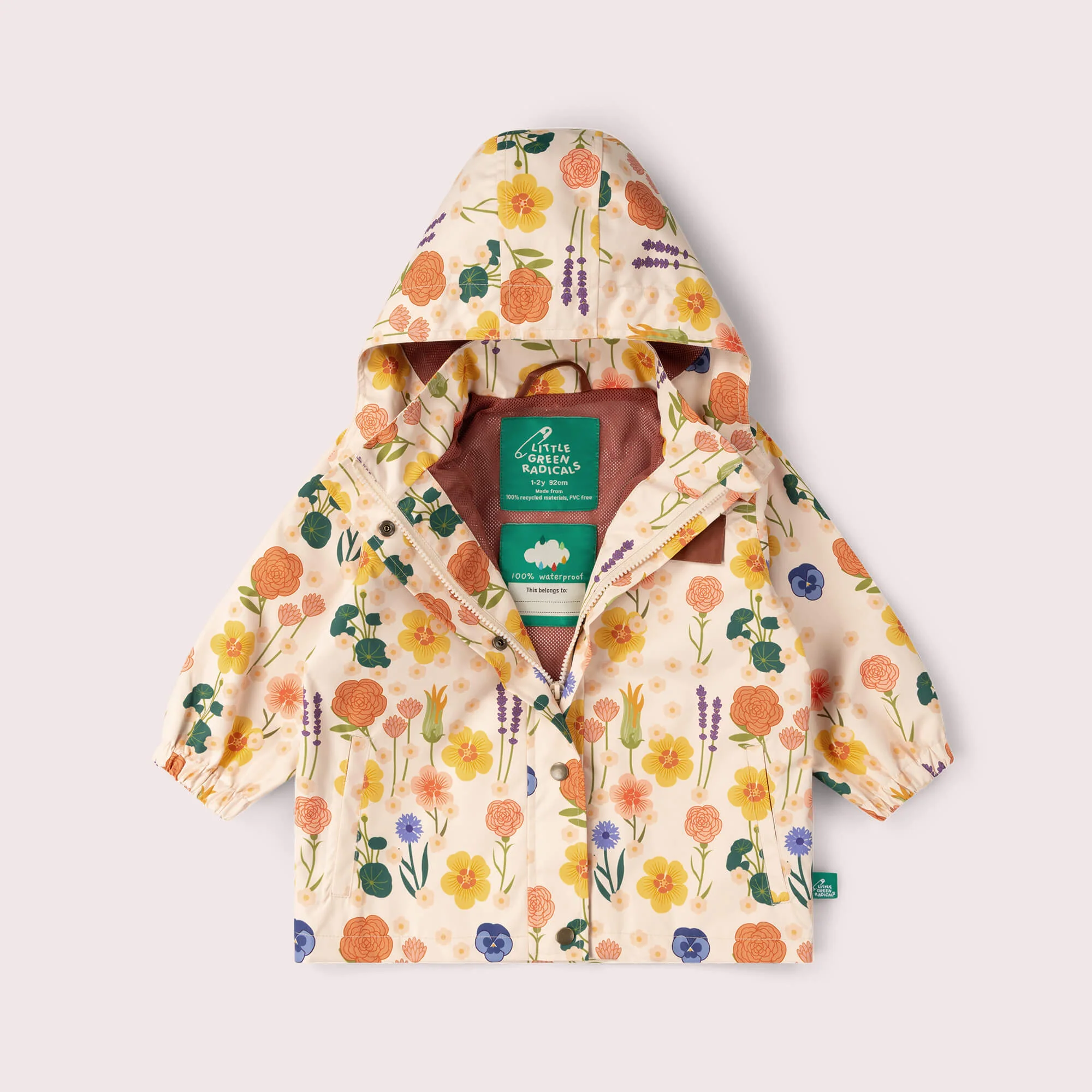 Pre-Sale SS26 All