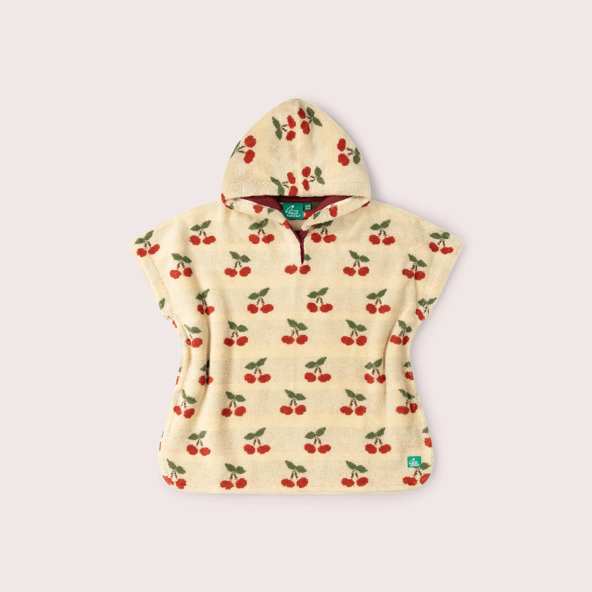 New In