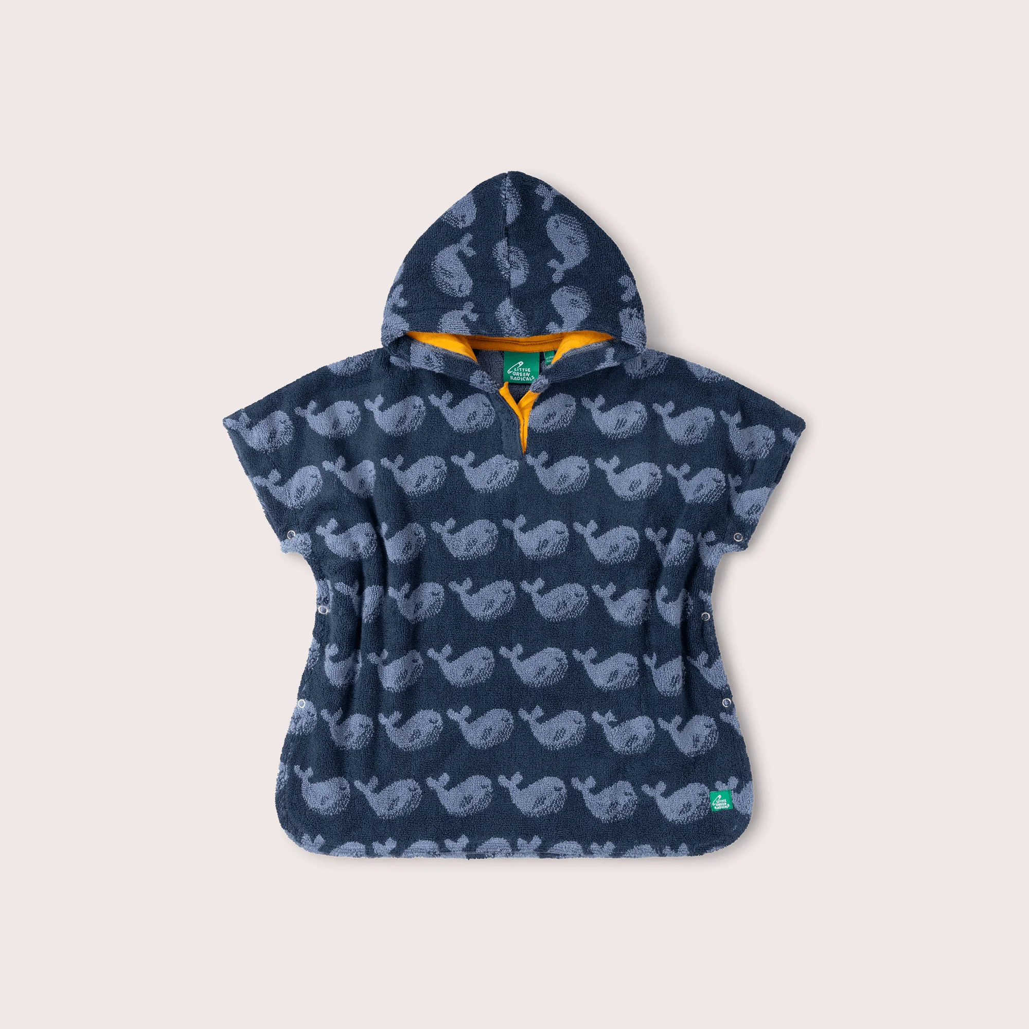 New In Baby 0-18m
